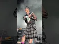 Download Lagu BLUDFEST 2025…. who’s comin?
