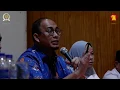 Download Lagu Reses Andre Rosiade di Pulau Punjung, Dharmasraya