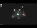 -dhcp - Gource visualisation