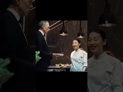 Chef Creates 10-Star Dishes Using a Shocking Secret! đŊī¸ | āϰāĻžāĻāϧā§āύāĻŋāϰ āĻā§āĻĒāύ āϰāĻžāύā§āύāĻžāϰ āϰāĻšāϏā§āϝ āĻĻā§āĻā§ āϏāĻŦāĻžāĻ āĻ
āĻŦāĻžāĻ