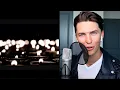 Download Lagu Vocal Coach Reacts to Taylor Swift - 'Would've, Could've, Should've' For the First Time