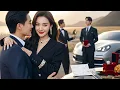 Download Lagu 被盧家拋棄的假千金竟是隱藏大佬！撕碎馬甲，她一手撕碎白蓮養姐，一手攬住傅少腰身：「這十億聘禮，配得上我嗎？#短劇 #愛情 #女孩#霸总