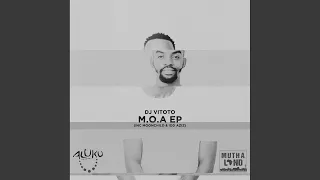storyteller original mix 