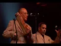 Sonora Ponceña | Fuego En El 23 (Live)