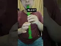 Download Lagu SAY YES - PUNCH | TUTORIAL RECORDER TIKTOK TREND
