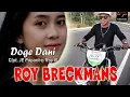 Lagu Joget Maumere DOGE DANI ROY BRECKMANS cipt.J.E Papache/Roy B