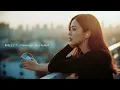 瞳をとじて (English Ver.) – 平井堅 | Cinematic Jazz Ballad | J Covers