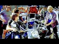 Download Lagu TERMINATOR 2: JUDGMENT DAY - B-Roll (1991) Sci-Fi, Arnold Schwarzenegger