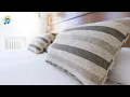 Download Lagu Lagu Piano Tidur | Lagu Piano Tenang | Lagu Piano Untuk Tidur 30 Menit | Raja Musik Relaksasi 🎹😴🛌