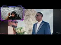Reaction to ARLENE MC X LA MAS DOLL X ALOFOKE MUSIC X BIBI - LICO LICO (Mecha)
