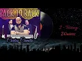 Back to Back - Carlos Camilo Feat. Carlos Corpas and Jorge Pinelo (Full Album )