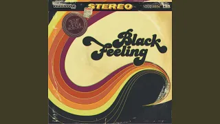 Download Black Feeling MP3