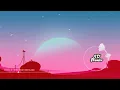 KAROL G - PROVENZA (8D AUDIO) 360°