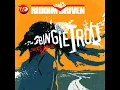 Closer To Me
