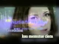 Download Lagu sonia ku relakan