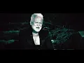 Nino De Angelo - Jenseits Von Eden (Jason Parker Remix) #schlager
