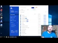 How to work in a team more effectively with Multilogin
