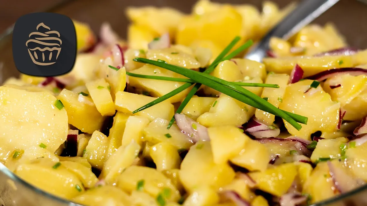 Hackbraten / falscher Hase / Hackbraten mit Ei. 