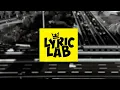 Rico Nasty - On The Low (Lyrics)
