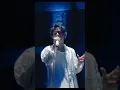 Download Lagu #oneokrock #firstlove #takahiromoriuchi