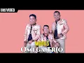 Omega Trio - Modus | Lagu Batak Terbaru
