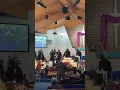 Honoring The Life Memory Of Mr Johnny Ivory Brooks