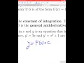 Math 140 Lecture 5 1 Part 1