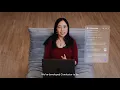 Retell AI Conductor The Copilot for Building Voice Agents