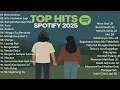 Download Lagu Top Hits Spotify Lagu Pop Indonesia || Lagu Terbaru 2025 | Tanpa Iklan 🎶🎵