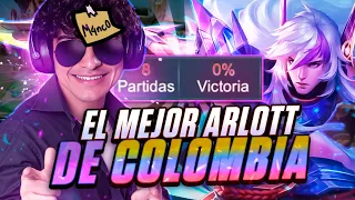 Download EL WIN RATE ES PSICOLÓGICO - LO TRYHARD ES ETERNO | - CAST MP3