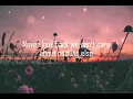 Alesso - Sweet Escape ft. Sirena (Lyrics Video)