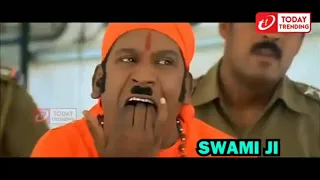 nithyanantha troll funny meme videos in tamil vadivelu comedy in tamil bad boy creation riyasdits