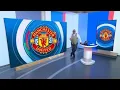 Download Lagu MANCHESTER UNITED BREAK THE BANK AS RÚBEN AMORIM LANDS £75M GOAL MACHINE!