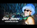 Download Lagu Jax Jones Tomorrowland 2025 (Full Set)
