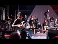 Download Lagu Mirage Orchestra 2017