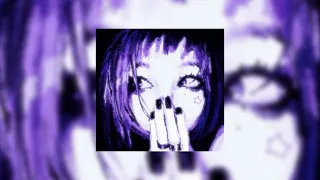 Skrillex VOLTAGE Slowed To Perfection 