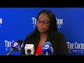 Joliet police officer unlawfully searched 12-year-old girl lawsuit alleges
