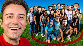 DAİREDEN SON ÇIKAN KAZANIR #8
