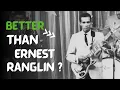 Download Lagu 10 Overlooked Axemen of Reggae : The REAL Guitar Heroes