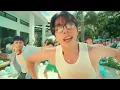 BGYO | Divine (Official Music Video)