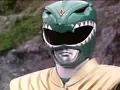 Download Lagu Green Ranger vs Red Ranger | E21 Green with Evil | Mighty Morphin | Power Rangers Official