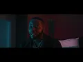 Sir Trill, Beekay SA, DJ 2k - ft Msongi , Tumisho & De Soul - Impumelelo (Official Music Video)