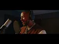 Download Lagu Sir Trill, Beekay SA, DJ 2k - ft Msongi , Tumisho \u0026 De Soul - Impumelelo (Official Music Video)