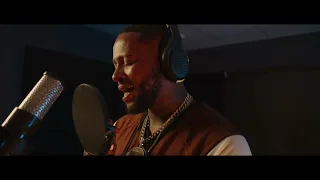 sir trill beekay sa dj 2k ft msongi tumisho u0026 de soul impumelelo official music video
