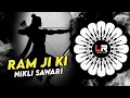 Download Lagu 🚩Ram Ji Ki Nikli Sawari ( EDM x DROP TRANCE )DJ LUCIFER x DJ MAX x DJ SMILE l Ramnavami Dj Song 2025