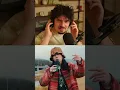 Download Lagu 【COLAPSリアクション】#showgo #freesia #colaps #reaction #beatbox *フル動画も観てね！4/26公開済み*