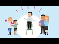 Download Lagu samen werken aan gezondheid