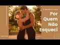 Download Lagu (vertical video) por quem não esqueci ❤️ #WeaverPoje - English Lyrics