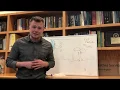 National Weather Service Seattle Puget Sound Convergence Zone