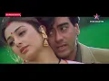 O Jane Ja Tu Hasi Main Jawa - Haqeeqat Songs | Ajay devgan | O Jaane Jaan Tu Haseen Main Jawan